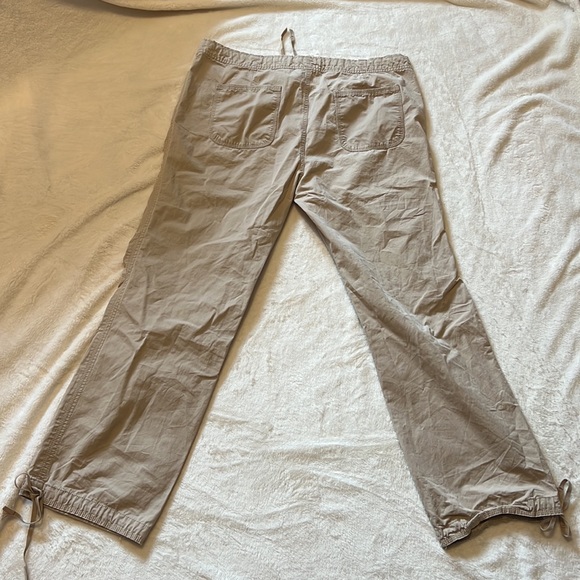 Khakis - Picture 4 of 4